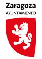 Convocatoria de ayudas de Zaragoza Cultural en materia de cultura