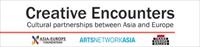 Convocatoria de proyectos de cooperación cultural entre Asia y Europa
