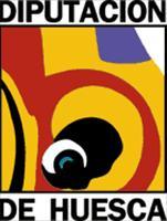 Convocadas las becas de artes visuales de la Diputación de Huesca