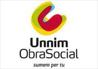 Abierto el plazo de presentación de espectáculos para el Premi Unnim de Teatre
