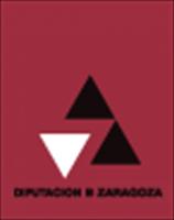 Convocatoria del Circuito de Artes Escénicas y Musicales 2012 para los municipios de la provincia de Zaragoza