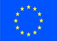 La Comisión Europea convoca las ayudas del programa "Europa con los ciudadanos"