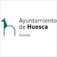 Ayudas a la producción artística y a asociaciones culturales para el año 2012