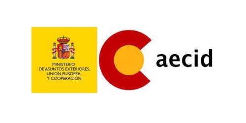 Becas MAEC-AECID de formación en gestión cultural 2022-2023