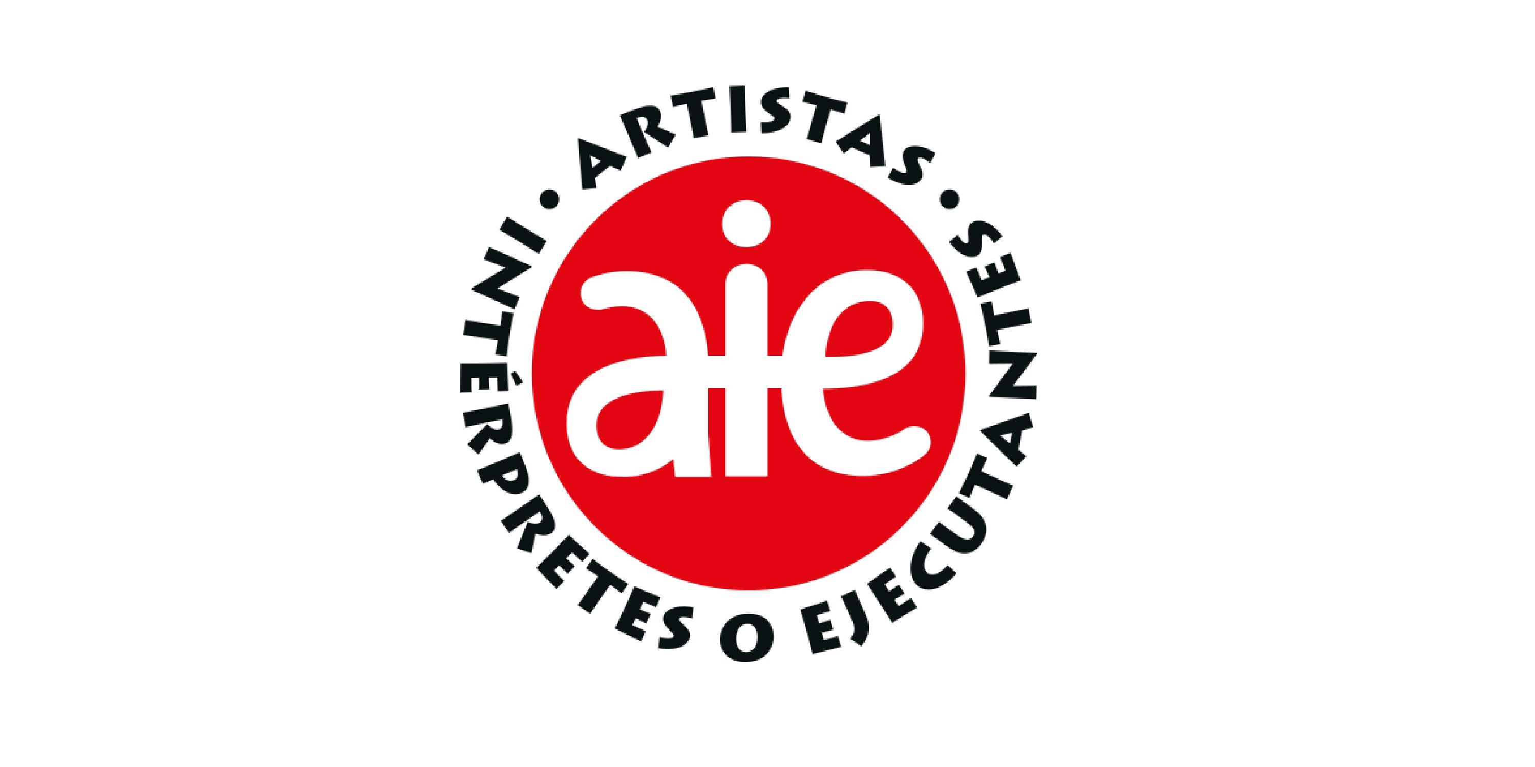 Becas de la Sociedad de Artistas, Intérpretes o Ejecutantes (AIE) para 2024/2025
