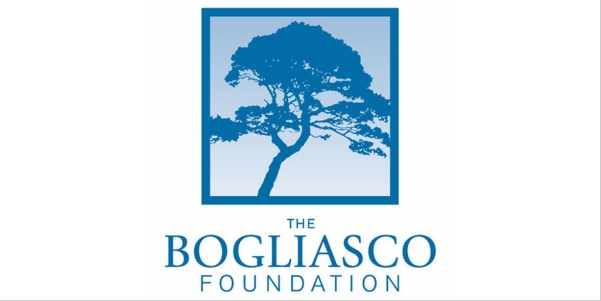 Abierto el plazo de solicitud de residencia en la Fundación Bogliasco