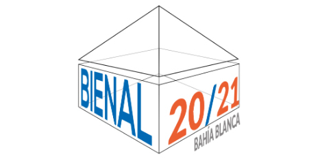 Convocatoria Bienal 2021 de Bahía Blanca, Argentina