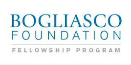 Residencia Fundación Bogliasco