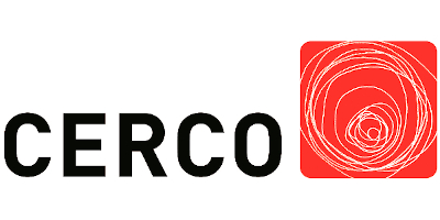 XVII Premio Internacional de Cerámica Contemporánea