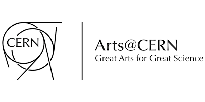 Residencia Collide - Arts at CERN