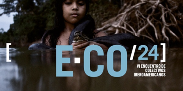 Ayudas de la AECID y Fundación VIST para proyectos visuales colaborativos