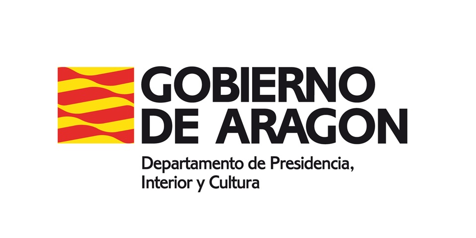 Ayudas para actividades culturales de asociaciones y fundaciones en Aragón 2024