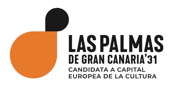 Convocatoria al sector cultural de la candidatura de Las Palmas de Gran Canaria 2031