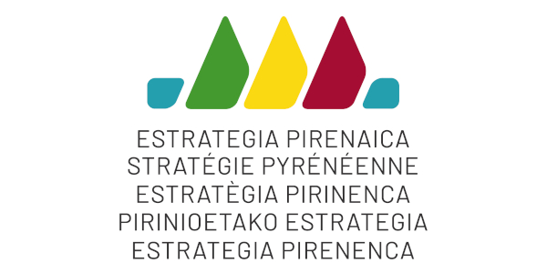 Convocatoria de propuestas - PYRENEARTE 2022