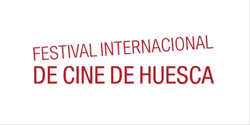 Convocatoria 52 Festival Internacional de Cine de Huesca