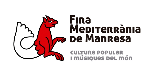 La Fira de Mediterrània de Manresa lanza su convocatoria artística