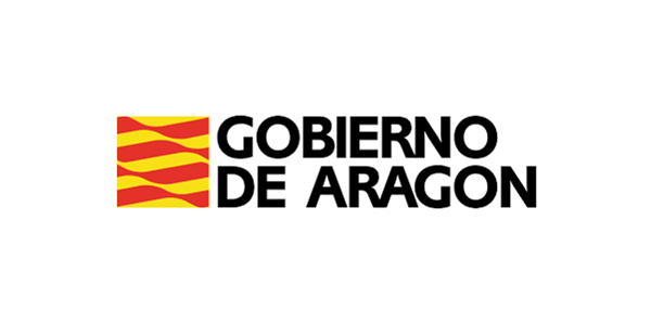 Subvenciones para proyectos de cooperación Aragón-Nueva Aquitania 2026