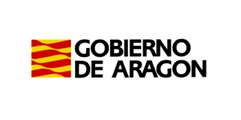 Ayudas al fomento de actividades culturales organizadas por las librerías de Aragón 2026