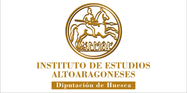 Ayudas a la investigación IEA 2021