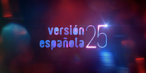XXI Concurso Iberoamericano de Cortometrajes Versión Española – La 2 / SGAE