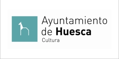 El Ayuntamiento de Huesca convoca las ayudas a la producción artística para 2014