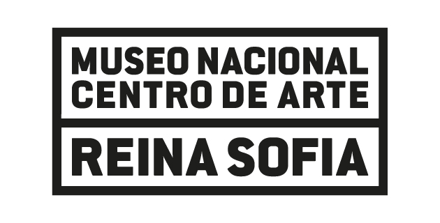 Producción Artística Sostenible - Museo Reina Sofía