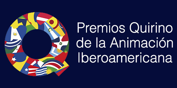 Premios Quirino de animación iberoamericana 2024