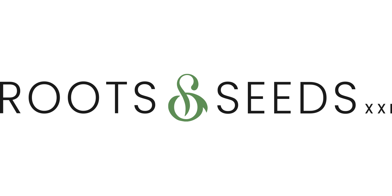 Convocatoria Roots & Seeds de arte y comisariado