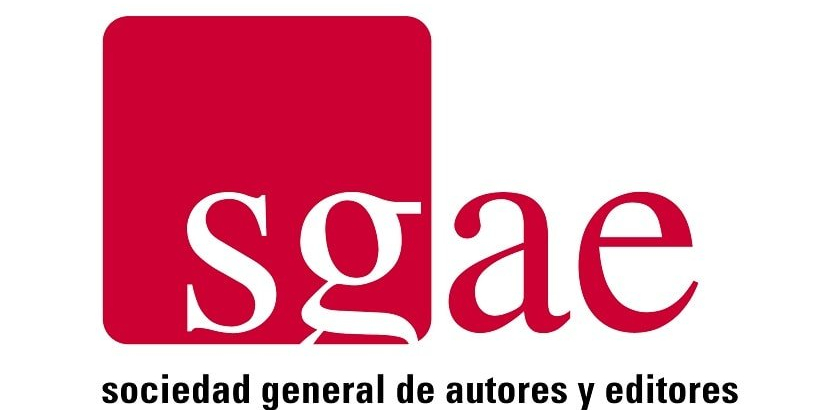 Incentivos a la creación musical: Estrenos 2021