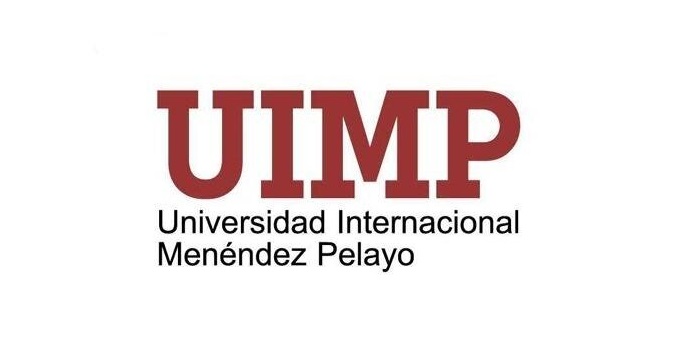 Curso de UIMP-Pirineos: taller de iniciación a la piedra seca