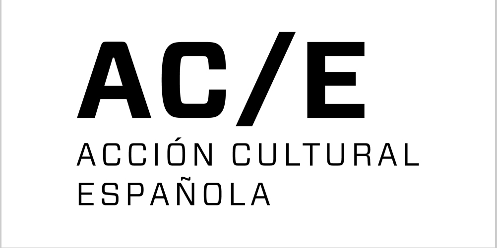 Programa PICE Convocatoria de Residencias Artísticas 2026