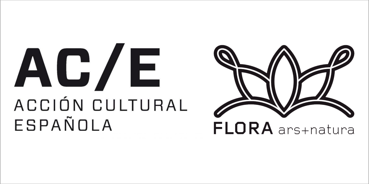AC/E y FLORA ars natura convocan una residencia artística en Bogotá