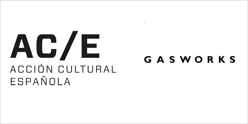 Residencia AC/E Gasworks 2026