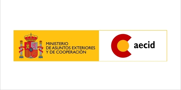 Publicadas las becas MAEC-AECID para la Real Academia de España en Roma