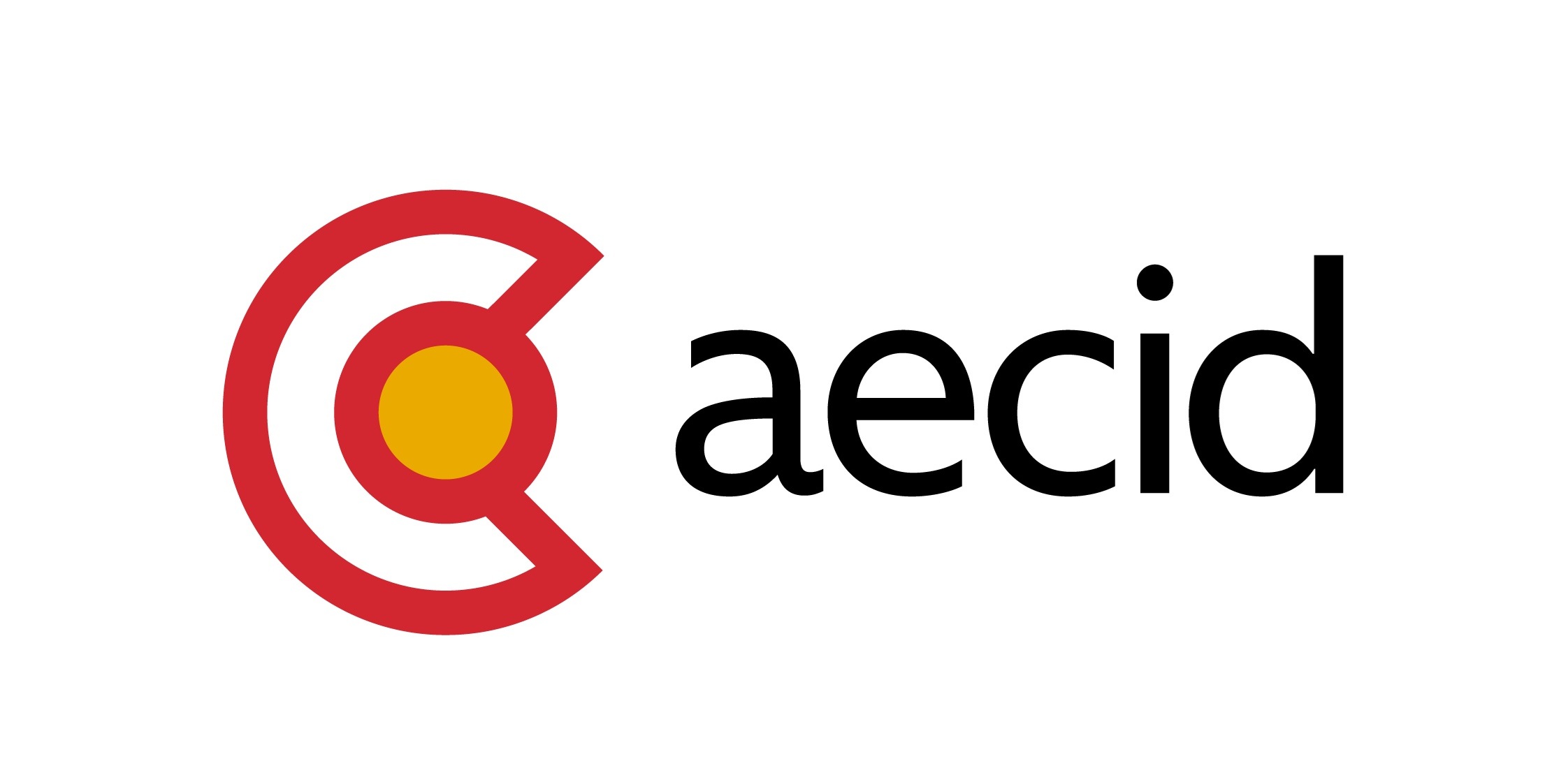 Becas para residencias en la Real Academia de España en Roma 2025-2026
