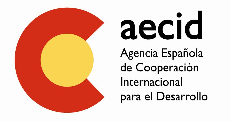 Convocadas las becas MAEC-AECID en arte, educación y cultura 2016-2017
