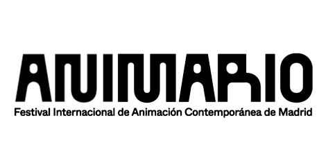 V Premio ANIMARIO - Plaza Río 2 a la Producción de Animación