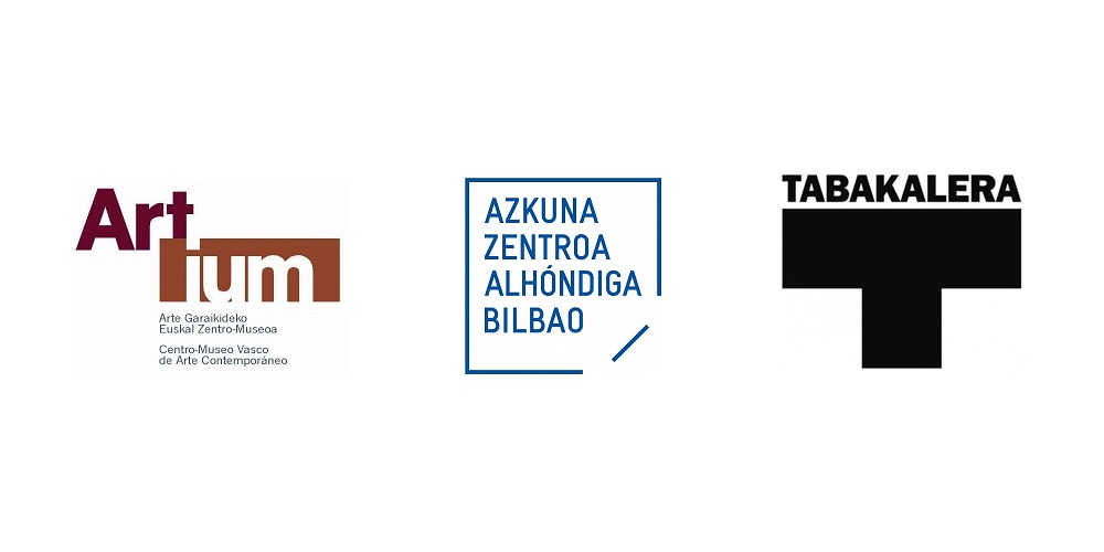 KBK, Komisario Berriak, convocatoria de comisariados artísticos