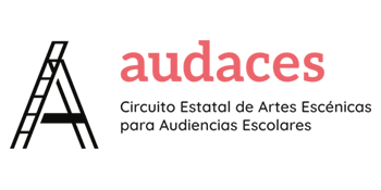 Convocatoria creadores/as Audaces 2024-2025