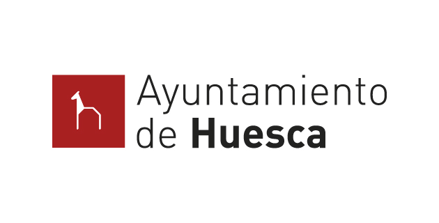 ACICATE 1. La convocatoria y el proyecto cultural (parte I)