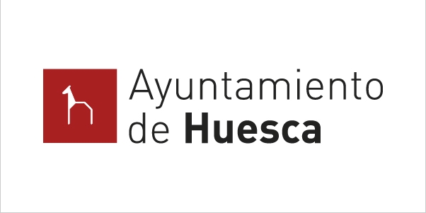 Jornada en emprendimiento: "Micro-emprendimiento, Micro-talento"