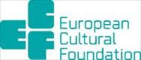 Convocatoria de un premio de investigación en política cultural 