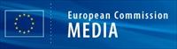 La Comisión Europea convoca las ayudas para festivales audiovisuales