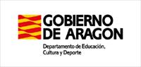 Premio al libro mejor editado en Aragón durante el año 2009