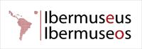 El programa Ibermuseos mantiene abierta su convocatoria de cooperación para proyectos expositivos