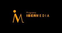 Convocatoria de producción audiovisual del programa IBERMEDIA