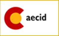 Se convocan las Becas MAEC-AECID para el curso académico 2013-2014