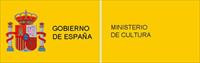 Premio a los libros mejor editados