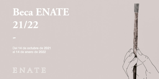 Beca Enate 21/22