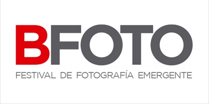 Convocatoria OPEN-Gran Formato BFOTO 2022